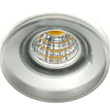AZzardo OKA AZ2234 Spot encastré 1x3W/LED 250LM