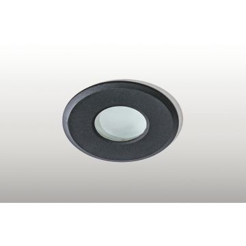AZzardo OSCAR AZ2692 Spot encastré 1x50W/GU10 IP44