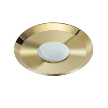 AZzardo OSCAR AZ2800 Spot encastré 1x50W/GU10 IP44