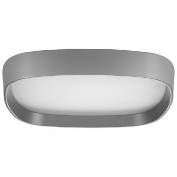AZzardo PIENZA AZ2720 Plafonnier 1x24W/LED 1900LM