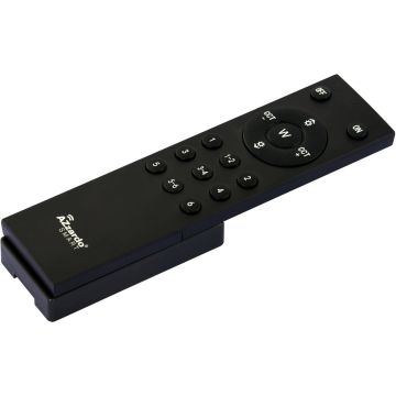 AZzardo REMOTE CONTROL 2.4 GHZ AZ4061 Télécommande 2700K-6500K
