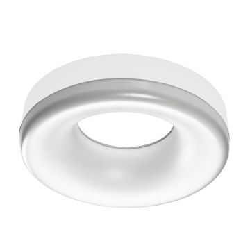 AZzardo RING AZ2945 Plafonnier 1x18W/LED 1530LM