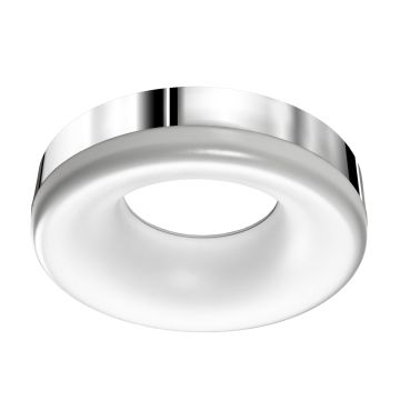 AZzardo RING AZ2947 Plafonnier 1x18W/LED 1530LM