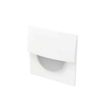 AZzardo SANE AZ2769 Luminaires encastrés 1x2W/LED 170LM