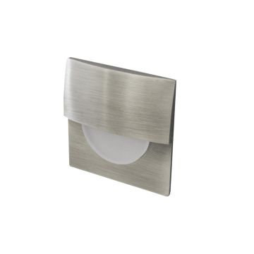 AZzardo SANE AZ2771 Luminaires encastrés 1x2W/LED 170LM