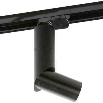 AZzardo SANTOS TRACK AZ2924 Projecteur sur rail 1x12W/LED 950LM