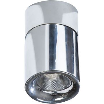 AZzardo SIENA AZ2220 Spot 1x20W/LED 1680LM