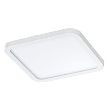 AZzardo SLIM AZ2837 Spot encastré 1x12W/LED 1000LM