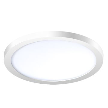 AZzardo SLIM AZ2839 Spot encastré 1x12W/LED 1000LM IP44