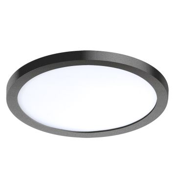 AZzardo SLIM AZ2840 Spot encastré 1x12W/LED 1000LM IP44