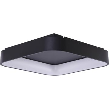AZzardo SOLVENT S 60 SMART WIFI AZ4005 Plafonnier 1x42W/LED 2700K-6500K 3280LM IP20
