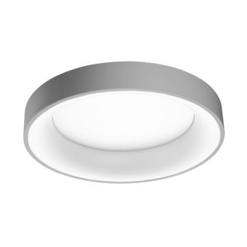 AZzardo SOVANA AZ2725 Plafonnier 1x50W/LED 2750LM