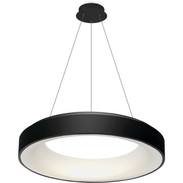 AZzardo SOVANA AZ3437 Suspension lumineuse 40W/LED 2700-6500K 2200LM IP20