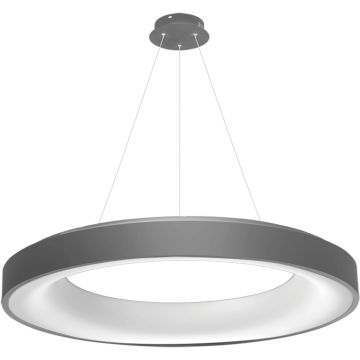 AZzardo SOVANA AZ3450 Suspension lumineuse 80W/LED 2700-6500K 4000LM IP20