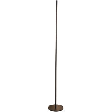 AZzardo TETA AZ3205 Lampadaire 33W/LED 3000K 2805LM IP20