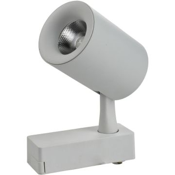 AZzardo TIVOLI AZ2222 Projecteur sur rail 1x10W/LED 840LM