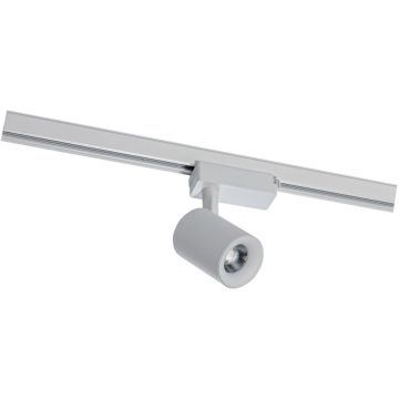 AZzardo TIVOLI AZ2223 Projecteur sur rail 1x10W/LED 880LM