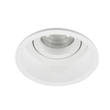 AZzardo TORRES AZ2682 Spot encastré 1x50W/GU10