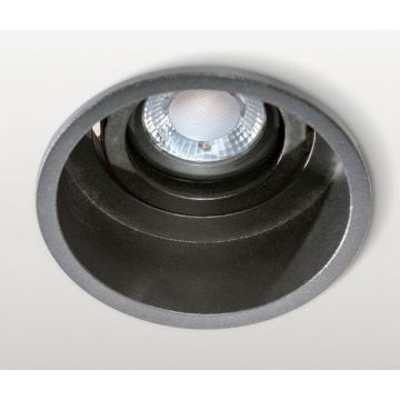 AZzardo TORRES AZ2683 Spot encastré 1x50W/GU10