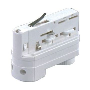 AZzardo TRACK AZ3012 Adaptateur