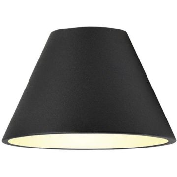 AZzardo TRAPEZE AZ3089 Abat-jour