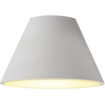 AZzardo TRAPEZE AZ3101 Abat-jour
