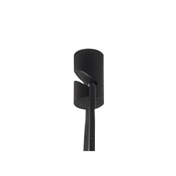AZzardo ZIKO AZ2681 Accessoire de montage