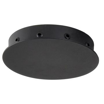 AZzardo ZIKO AZ2905 Accessoire de montage