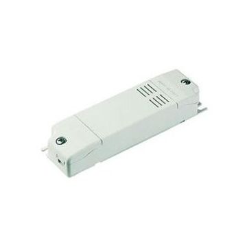 Novolux B02A-X3317H-01 Alimentation 17W IP20