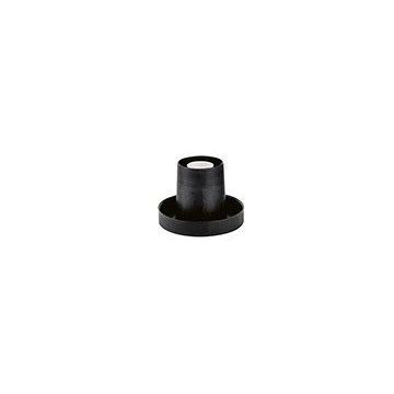 Novolux ROUND B12H-G05X1A-02 Accessoire de montage 1x70W/E27 IP43