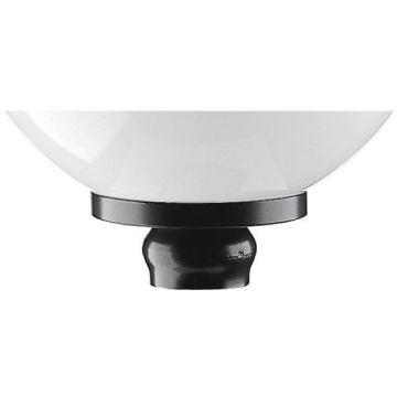 Novolux ROUND B12I-G05X1A-02 Accessoire de montage 1x70W/E27 IP43