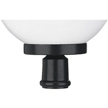 Novolux ROUND B12L-G05X1A-02 Accessoire de montage 1x70W/E27 IP43