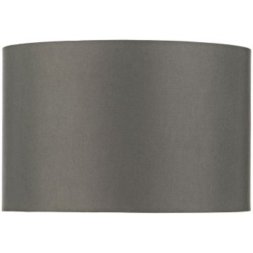 Dar Lighting BOK4232RS-X Abat-jour 60W/E27