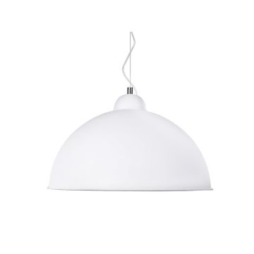 AZzardo TOMA AZ2377 Suspension lumineuse 1x60W/E27 IP20