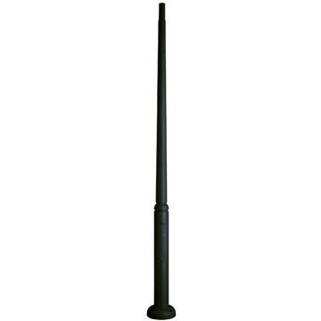 Novolux GUNTHER C04C-32-02 Lanterne