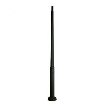 Novolux GUNTHER C04D-32-02 Lanterne