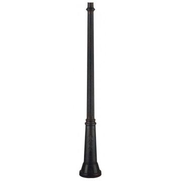 Novolux INDURA GLOBO C08C-31-02 Lanterne IP65