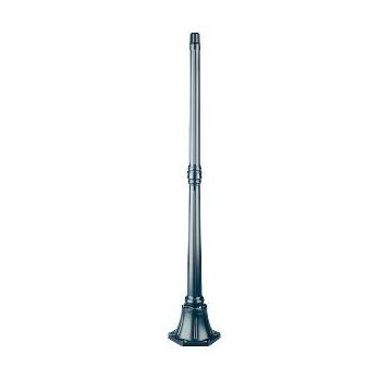 Novolux ROB C07A-11-02 Lanterne