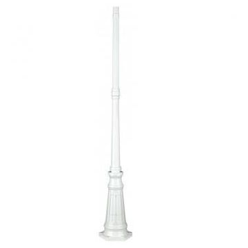 Novolux ROB C07B-12-01 Lanterne