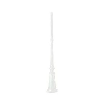 Novolux ROB C07C-12-01 Lanterne