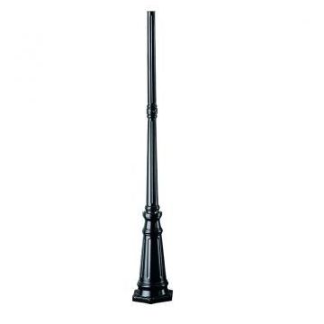 Novolux ROB C07C-12-02 Lanterne