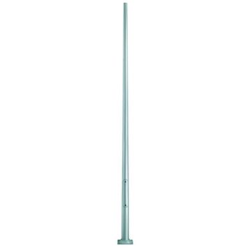 Novolux ROUND C03B-32-39 Lanterne