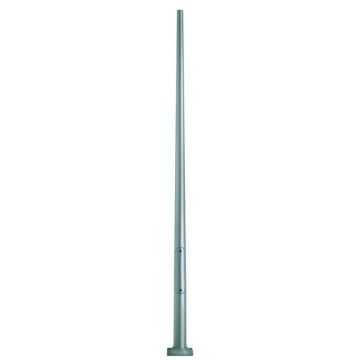 Novolux ROUND C03D-32-39 Lanterne