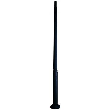 Novolux ROUND C04B-32-02 Lanterne