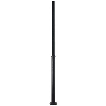 Novolux ROUND C06A-31-02 Lanterne