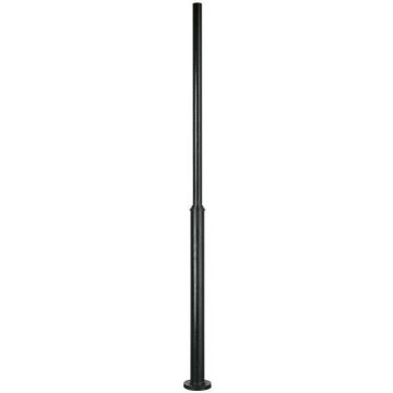 Novolux ROUND C06B-31-02 Lanterne