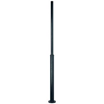 Novolux ROUND C06C-31-02 Lanterne