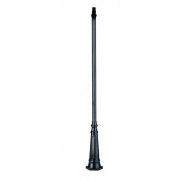 Novolux ROUND C07D-42-02 Lanterne