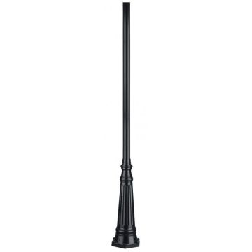 Novolux ROUND C07F-42-02 Lanterne