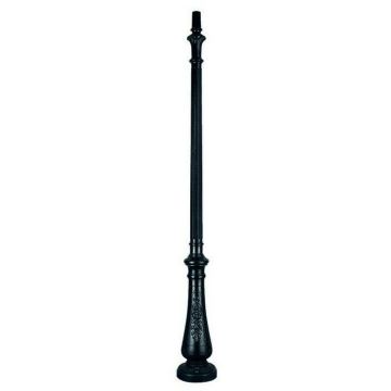 Novolux CITY INDURA C12A-32-02 Lanterne